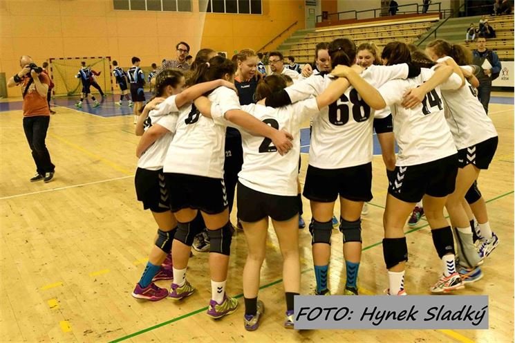FOTO Hynek Sladký - 968