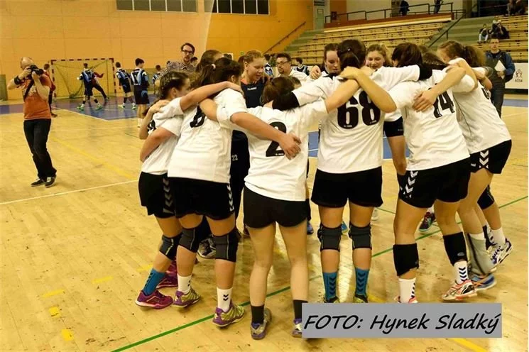 FOTO Hynek Sladký - 968