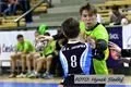 FOTO Hynek Sladký - 980