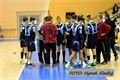 FOTO Hynek Sladký - 982
