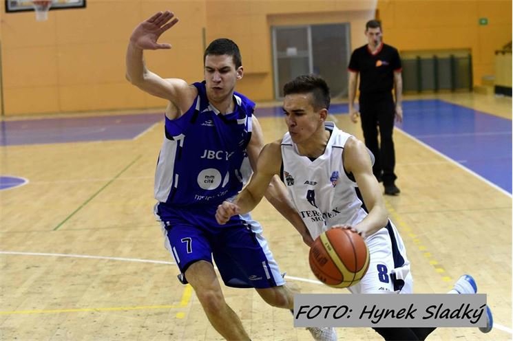 FOTO Hynek Sladký - 05