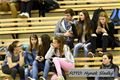 FOTO Hynek Sladký - 20