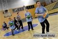 FOTO Hynek Sladký - 24