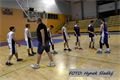 FOTO Hynek Sladký - 44