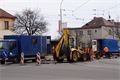 FOTO_QAP_CZ (5)