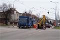 FOTO_QAP_CZ (10)