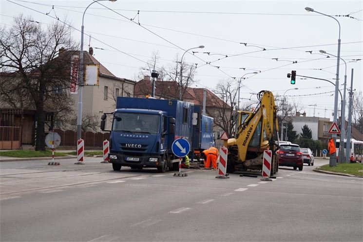 FOTO_QAP_CZ (10)