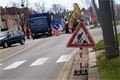FOTO_QAP_CZ (15)