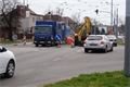 FOTO_QAP_CZ (14)