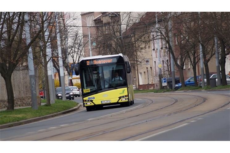 FOTO_QAP_CZ (17)