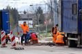 FOTO_QAP_CZ (16)