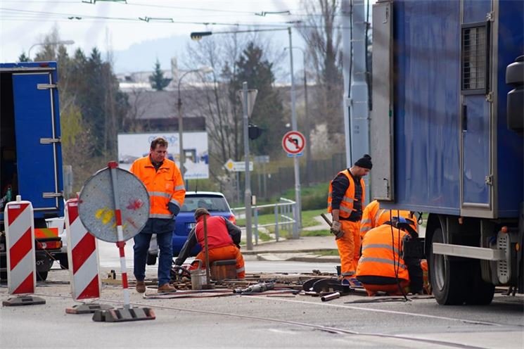 FOTO_QAP_CZ (16)