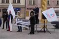 FOTO_QAP_CZ (1)