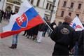 FOTO_QAP_CZ (5)