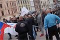 FOTO_QAP_CZ (6)