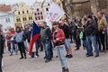 FOTO_QAP_CZ (7)