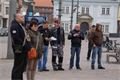 FOTO_QAP_CZ (10)