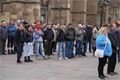 FOTO_QAP_CZ (11)