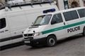 FOTO_QAP_CZ (15)