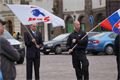 FOTO_QAP_CZ (16)