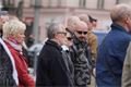 FOTO_QAP_CZ (18)