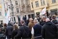 FOTO_QAP_CZ (19)