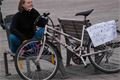 FOTO_QAP_CZ (24)