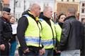 FOTO_QAP_CZ (29)