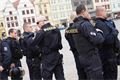 FOTO_QAP_CZ (34)