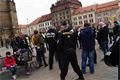 FOTO_QAP_CZ (35)