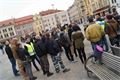 FOTO_QAP_CZ (36)