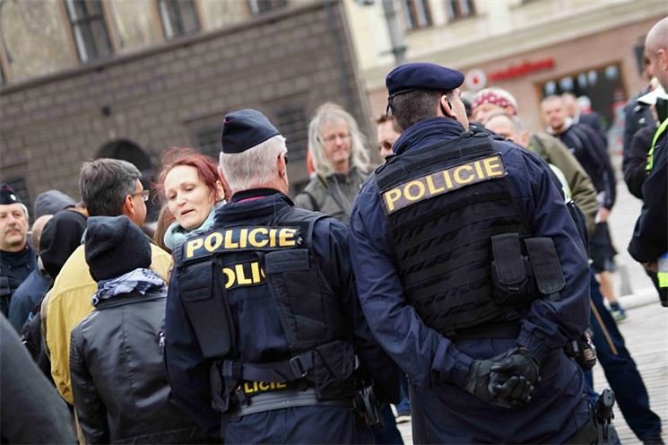 FOTO_QAP_CZ (39)