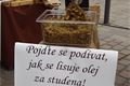 FOTO_ Jaroslav Kreisinger (25)