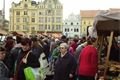 FOTO_ Jaroslav Kreisinger (47)