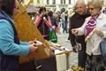 FOTO_ Jaroslav Kreisinger (59)
