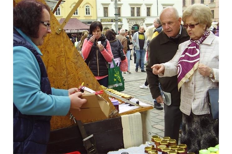 FOTO_ Jaroslav Kreisinger (59)