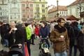 FOTO_ Jaroslav Kreisinger (74)