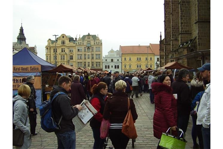 FOTO_ Jaroslav Kreisinger (91)