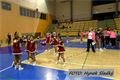 FOTO Hynek Sladký - 55