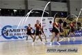 FOTO Hynek Sladký - 102