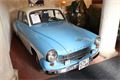 trabant 3