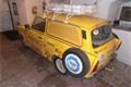 trabant