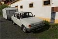 trabant 2