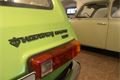 trabant 1