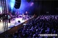 img00012