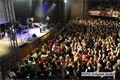 img00015