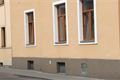 ubytovna