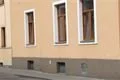 ubytovna