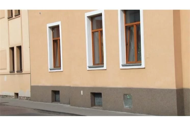 ubytovna