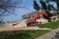 FOTO_QAP_CZ (2)